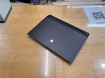 Laptop Dell Alienware m17 R4